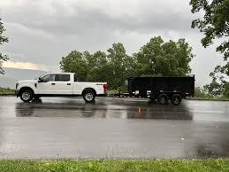 Trusted Richmond Hill, GA Junk Removal Services Experts